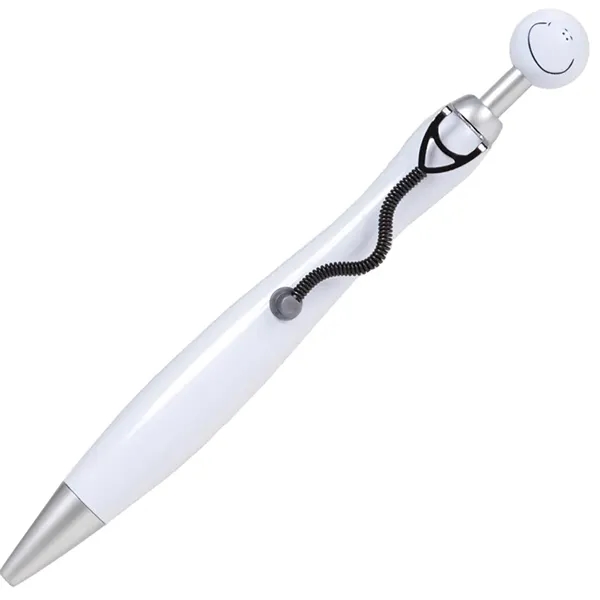 Swanky™ Stethoscope Pen - Image 9