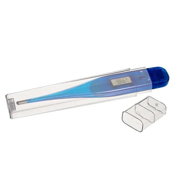 Digital Thermometer - Image 6