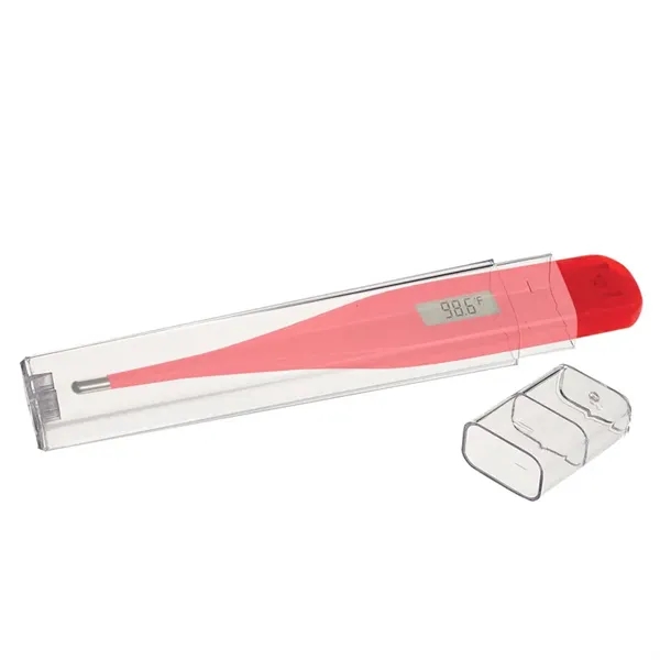 Digital Thermometer - Image 9