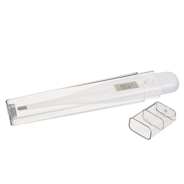 Digital Thermometer - Image 10
