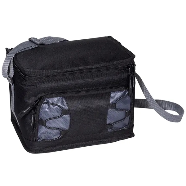 Diamond Lunch Cooler - Image 11