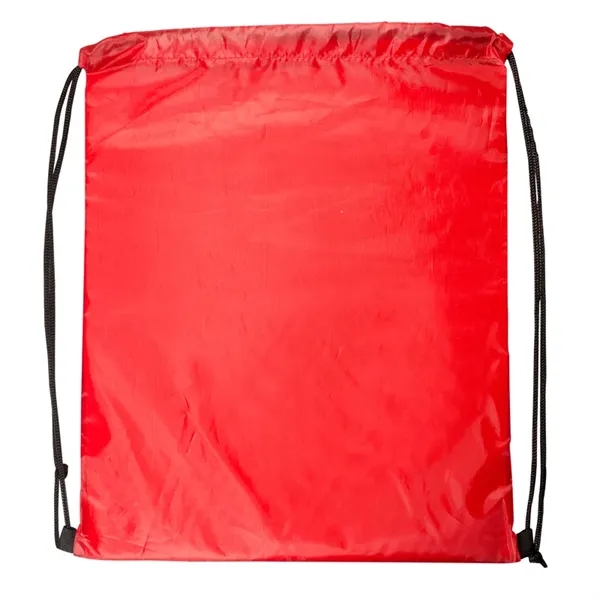 Ultra-Light String-A-Sling Backpack - Image 36