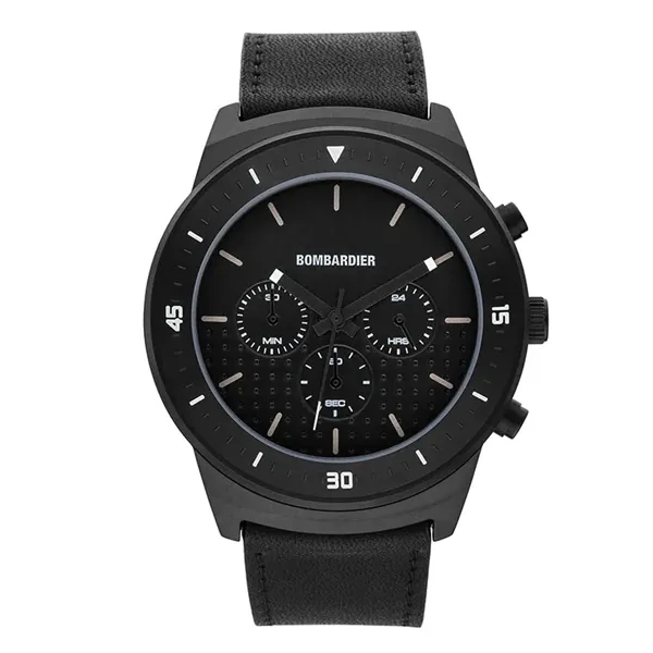 Unisex Watch Unisex Watch - Image 64