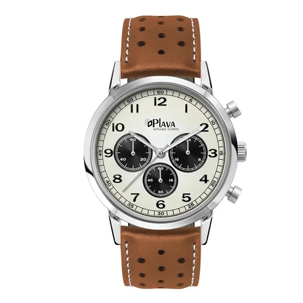 Unisex Watch Men's Watch - Image 60