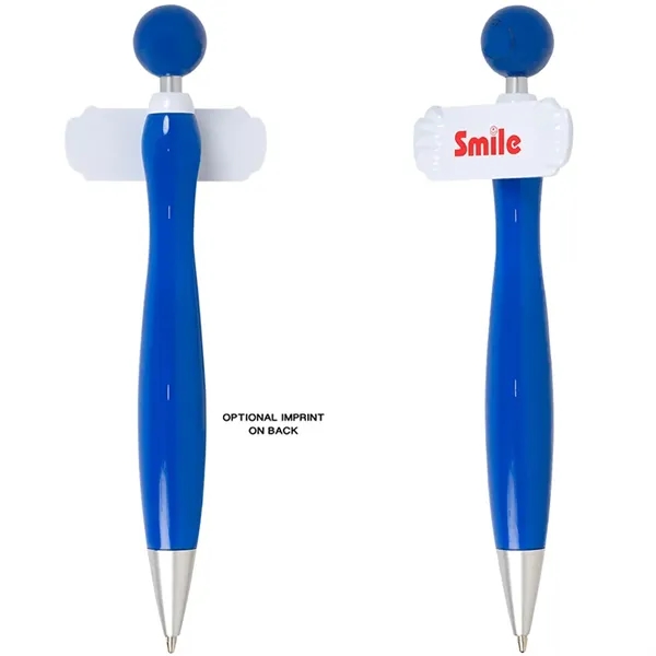 Swanky™ Sign Pen - Image 8