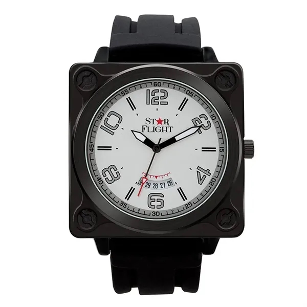 Unisex Watch - Image 65