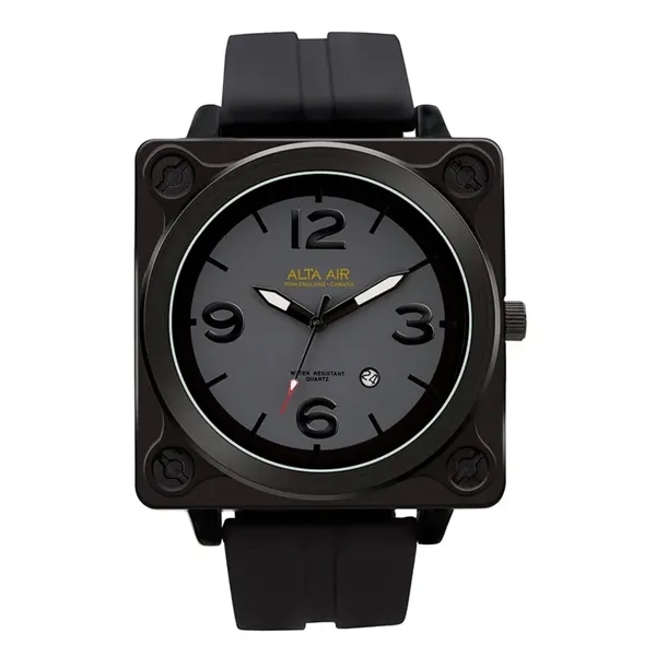 Unisex Watch - Image 66