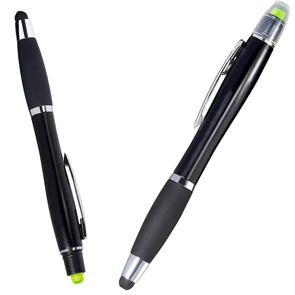 Starlight Highlighter Stylus Pen - Image 6