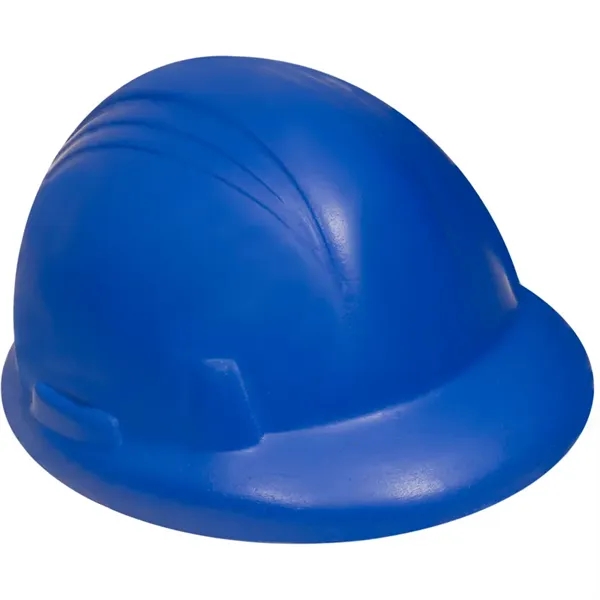 Hard Hat Stress Reliever - Image 6