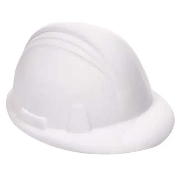 Hard Hat Stress Reliever - Image 7
