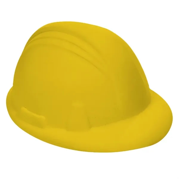 Hard Hat Stress Reliever - Image 8