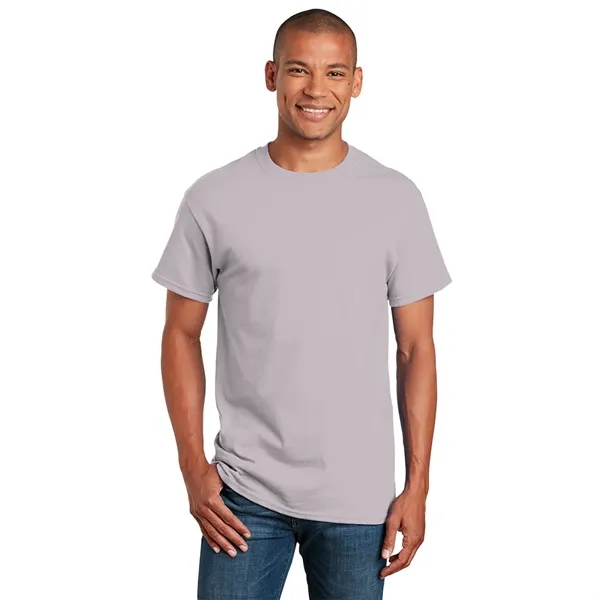 Gildan® - Ultra Cotton® 100% Cotton T-Shirt - Image 2