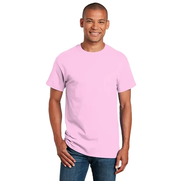 Gildan® - Ultra Cotton® 100% Cotton T-Shirt - Image 3