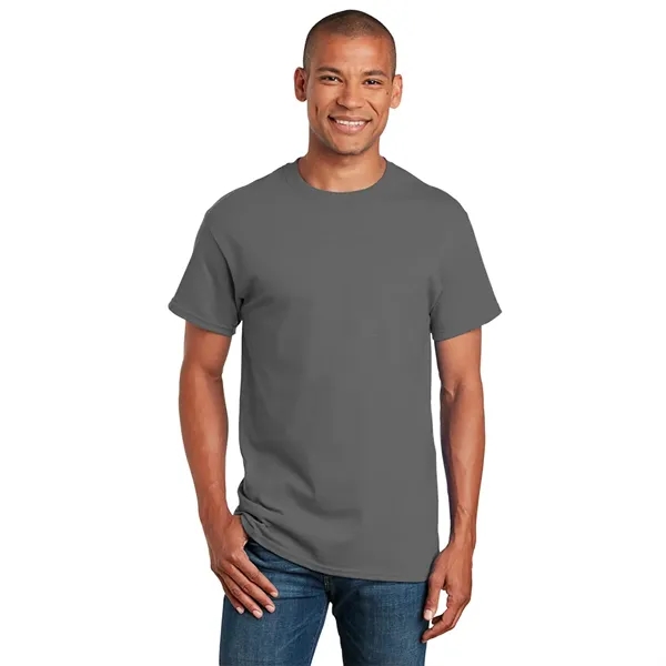 Gildan® - Ultra Cotton® 100% Cotton T-Shirt - Image 4