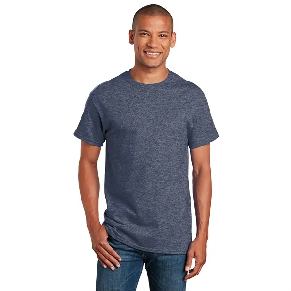 Gildan® - Ultra Cotton® 100% Cotton T-Shirt - Image 6