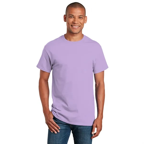 Gildan® - Ultra Cotton® 100% Cotton T-Shirt - Image 7