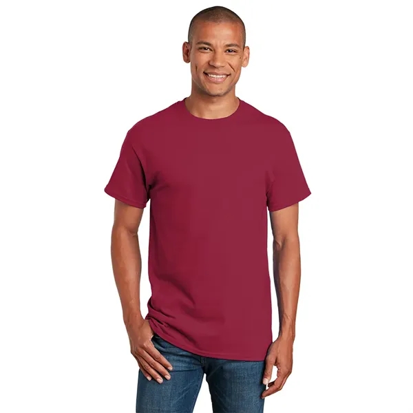Gildan® - Ultra Cotton® 100% Cotton T-Shirt - Image 10