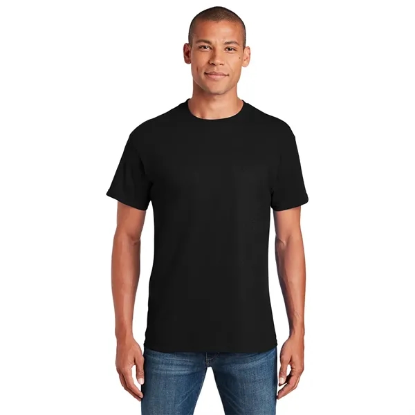 Gildan® - Heavy Cotton™ 100% Cotton T-Shirt - Image 3
