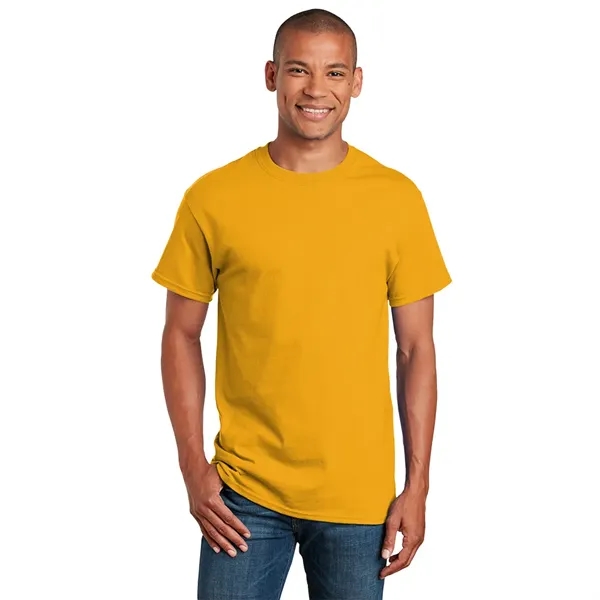 Gildan® - Ultra Cotton® 100% Cotton T-Shirt - Image 11