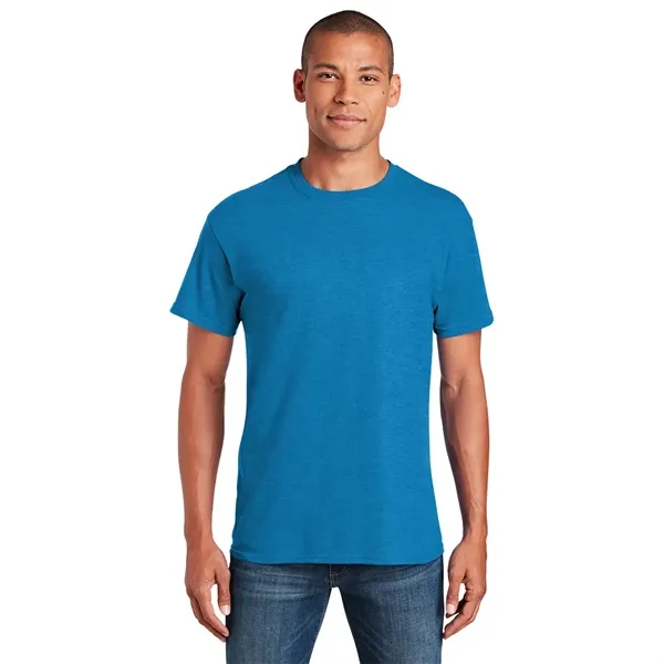 Gildan® - Heavy Cotton™ 100% Cotton T-Shirt - Image 4