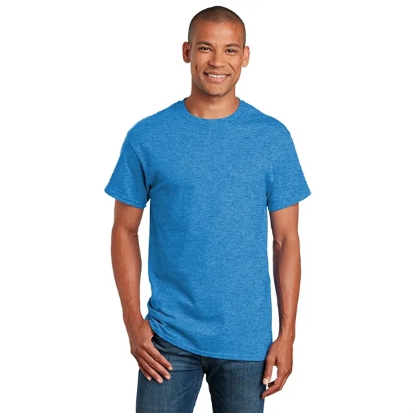 Gildan® - Ultra Cotton® 100% Cotton T-Shirt - Image 12