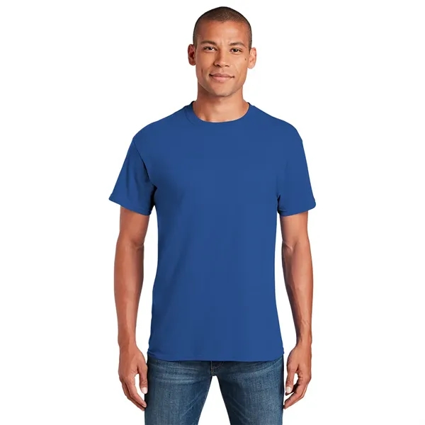Gildan® - Heavy Cotton™ 100% Cotton T-Shirt - Image 5