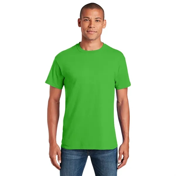 Gildan® - Heavy Cotton™ 100% Cotton T-Shirt - Image 6