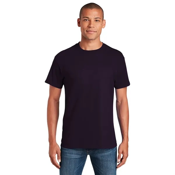 Gildan® - Heavy Cotton™ 100% Cotton T-Shirt - Image 7