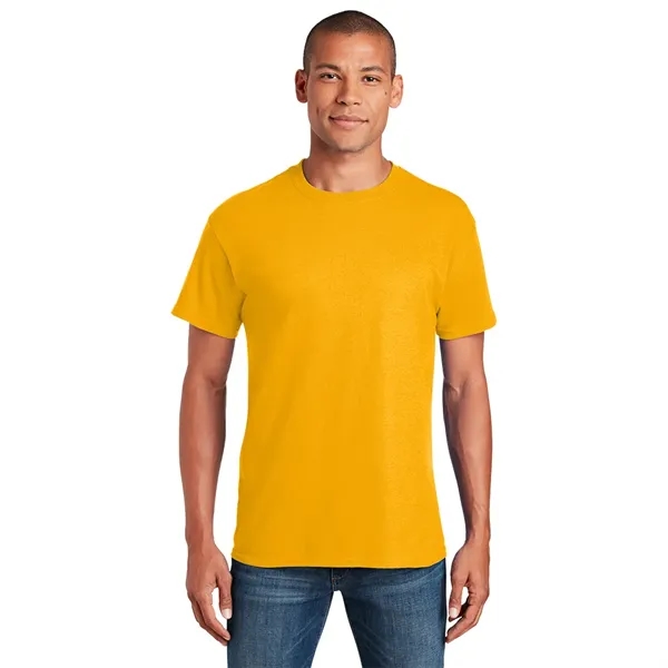 Gildan® - Heavy Cotton™ 100% Cotton T-Shirt - Image 8