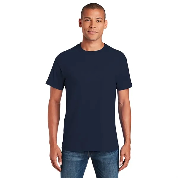 Gildan® - Heavy Cotton™ 100% Cotton T-Shirt - Image 9