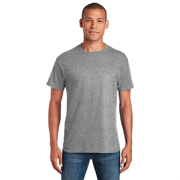 Gildan® - Heavy Cotton™ 100% Cotton T-Shirt - Image 11