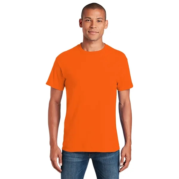 Gildan® - Heavy Cotton™ 100% Cotton T-Shirt - Image 12