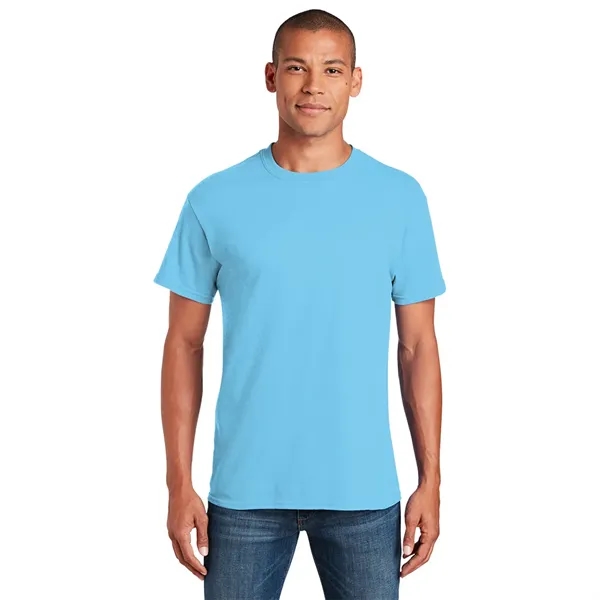 Gildan® - Heavy Cotton™ 100% Cotton T-Shirt - Image 13