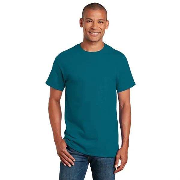 Gildan® - Ultra Cotton® 100% Cotton T-Shirt - Image 13