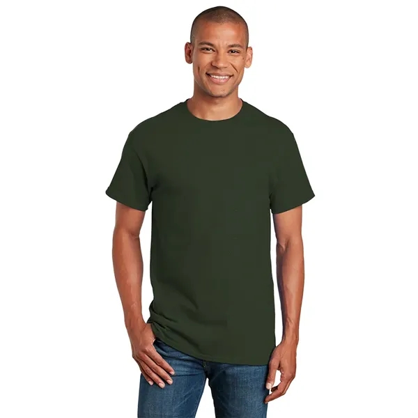 Gildan® - Ultra Cotton® 100% Cotton T-Shirt - Image 14