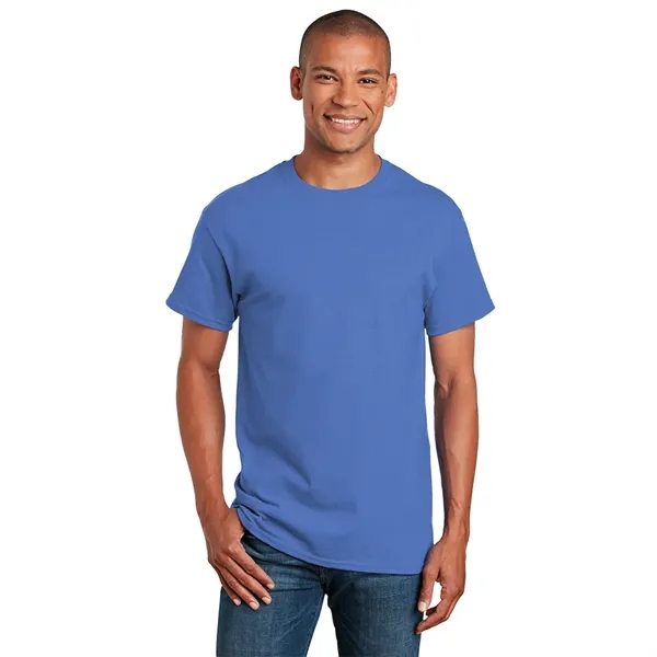 Gildan® - Ultra Cotton® 100% Cotton T-Shirt - Image 15