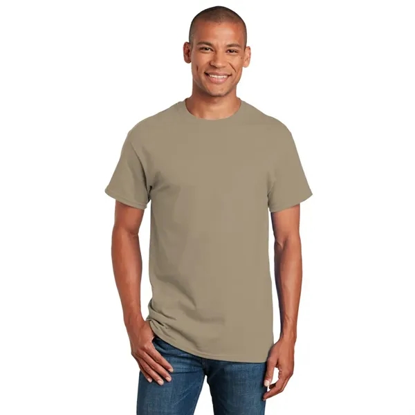 Gildan® - Ultra Cotton® 100% Cotton T-Shirt - Image 16