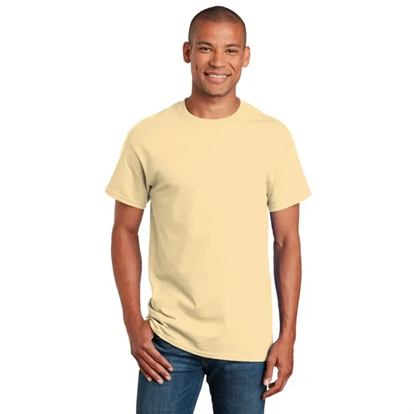 Gildan® - Ultra Cotton® 100% Cotton T-Shirt - Image 17