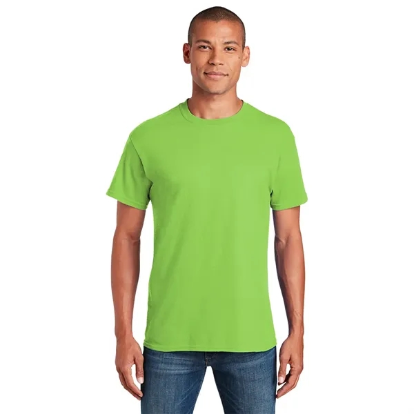 Gildan® - Heavy Cotton™ 100% Cotton T-Shirt - Image 14