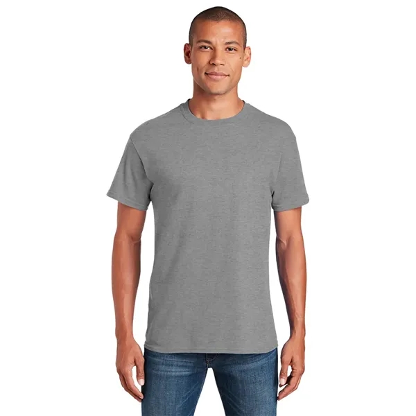 Gildan® - Heavy Cotton™ 100% Cotton T-Shirt - Image 15
