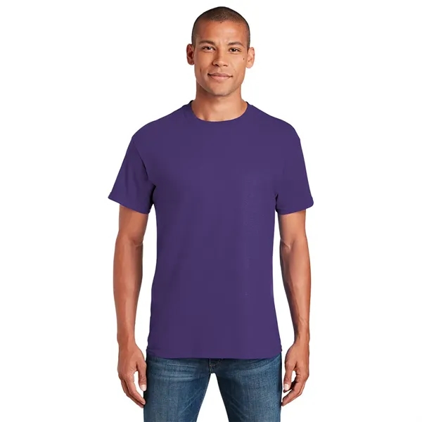 Gildan® - Heavy Cotton™ 100% Cotton T-Shirt - Image 17
