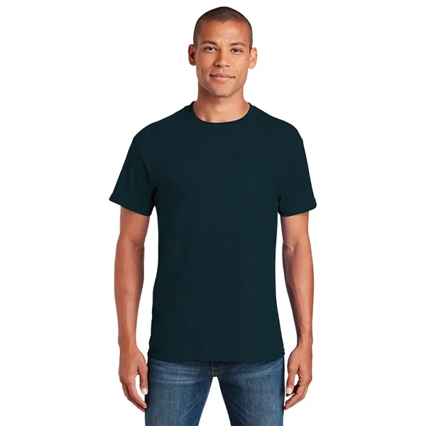 Gildan® - Heavy Cotton™ 100% Cotton T-Shirt - Image 18
