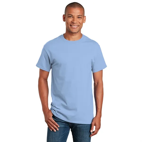 Gildan® - Ultra Cotton® 100% Cotton T-Shirt - Image 18