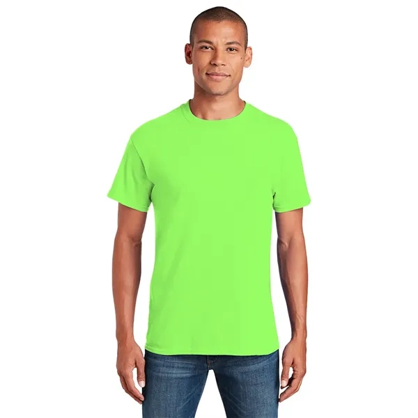 Gildan® - Heavy Cotton™ 100% Cotton T-Shirt - Image 19