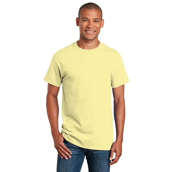 Gildan® - Ultra Cotton® 100% Cotton T-Shirt - Image 19
