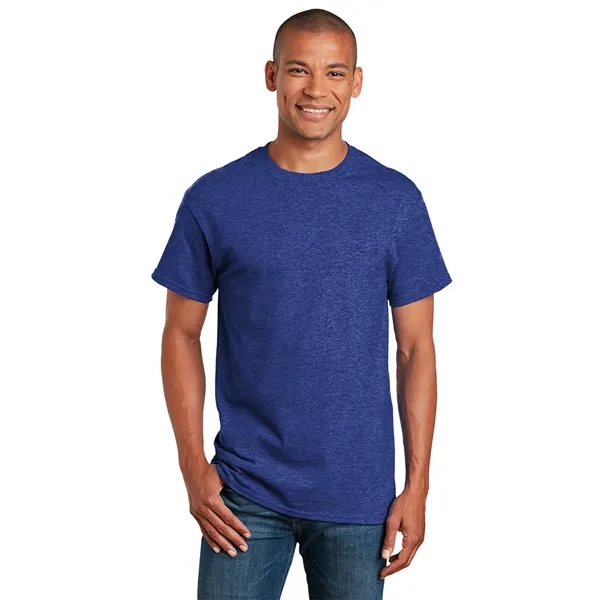 Gildan® - Ultra Cotton® 100% Cotton T-Shirt - Image 20