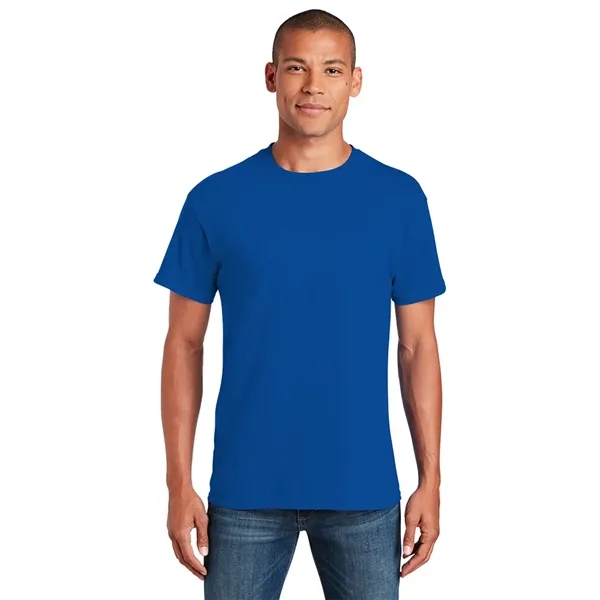 Gildan® - Heavy Cotton™ 100% Cotton T-Shirt - Image 20