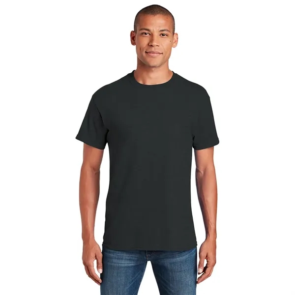 Gildan® - Heavy Cotton™ 100% Cotton T-Shirt - Image 21