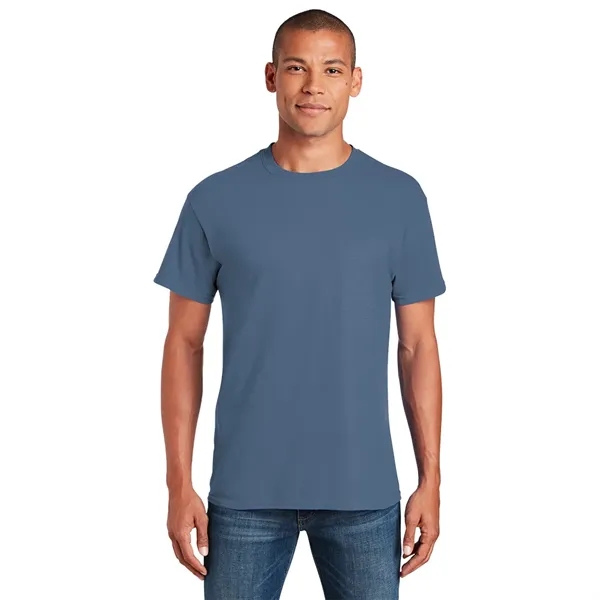 Gildan® - Heavy Cotton™ 100% Cotton T-Shirt - Image 22