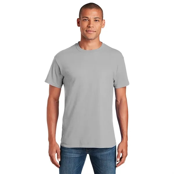 Gildan® - Heavy Cotton™ 100% Cotton T-Shirt - Image 24
